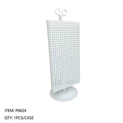 P8624, MAGNET DISPLAY