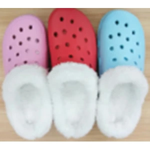 90077, Thermaxxx Winter Garden Shoes Ladies, 191554900776