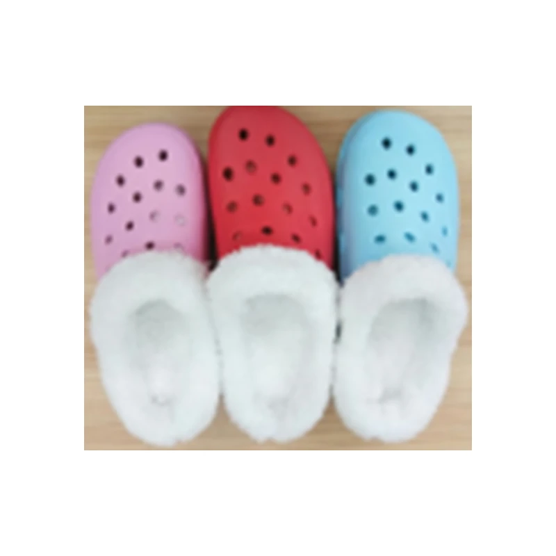 Thermaxxx Winter Garden Shoes Ladies