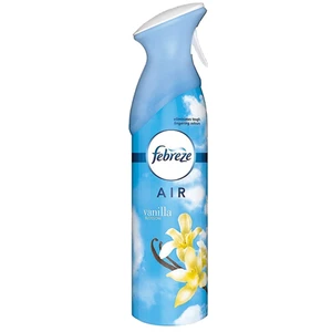 FBA300VB, Febreze 300ml A/Spray Vanilla Blossom, 4015600958725
