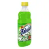 F16PF, Fabuloso 16.9oz Passion Fruit, 035000531155