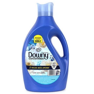 D28F, Downy Le Brisa 2.8L, 7500435126137