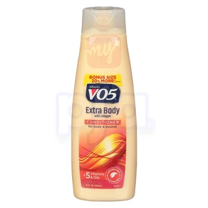 VO5-CEB, VO5 Conditioner 15oz Extra Body, 816559010984