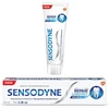 SP70-RP-24, Sensodyne Toothpaste 70g 2.46oz Repair & Protect, 8901571010837