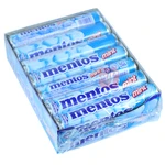M29M, Mentos Stick 29g 1.02oz Display Mint, 8990800022543