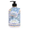 60361, Molto Bella Hand Soap  21.3 FL OZ Blue Jasmine, 191554603615