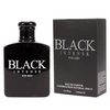 88200, Men's EDP 3.4oz  BLACK INTENSE, 191554882003