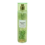 88622, Fragrance Body Mist 8 oz/236 ml Pineapple Dream for Women - United Scents, 191554886223