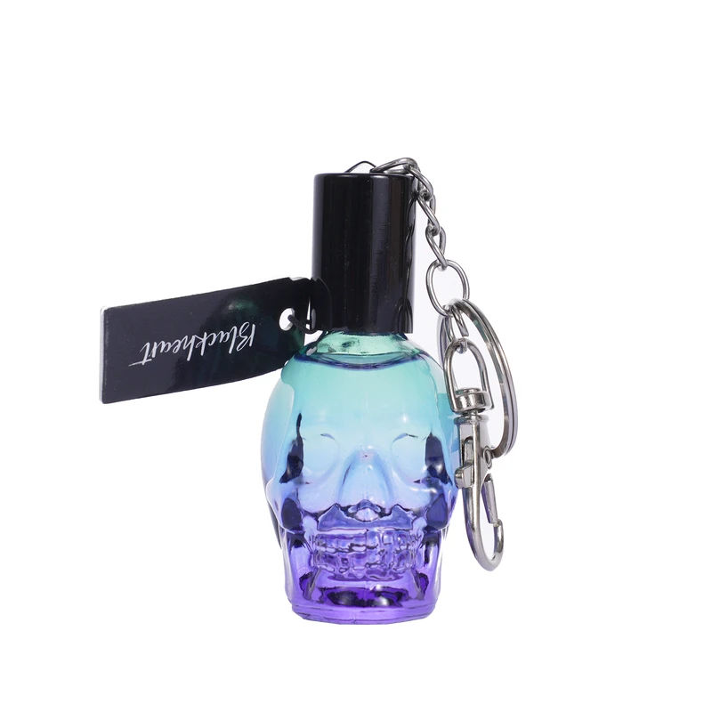 Eau de Parfum 3.4 oz/100 ml Blue Men for Men - United Scents