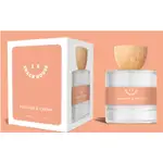 OL89177, Snack House  Women's singles  EDP 100ml/3.3fl.oz  JUICY PEACH 20, 191554891777