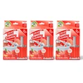 3 PACK