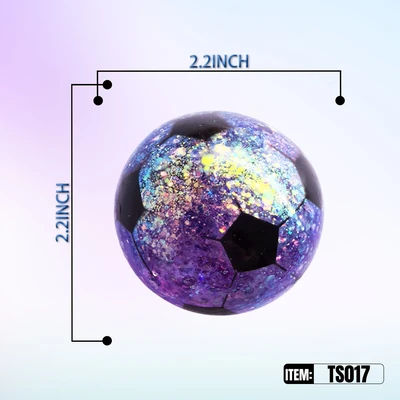 TS017, CUBE Squezy Relief Fidget Toys, 887258020178