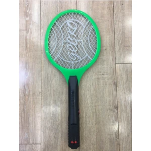 TL23092, Plastic electric mosquito bat