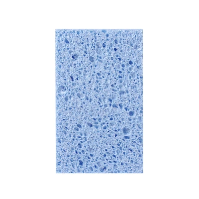 32223, Fresh Start Non-Scratch Cellulose Sponges 4PK, 191554322233