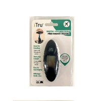 Digital Luggage Scale
