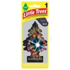 LT1-SN, Little Tree Air Freshener Supernova, 076171173034