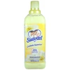 SL850Y, Suavitel 850ML Aroma De Sol, 7509546016313