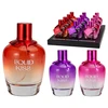 88879UB, LIQUID KISS Women's Fragrance 100ml/3.4oz XOXO BOXLESS PDQ, 191554883260