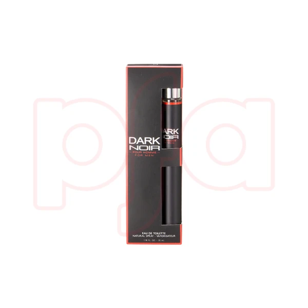 88815, Men's Cologne 1.18oz Travel Perfume Display, 191554882584
