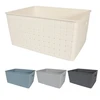 38307, deal Home Storage Basket 15.6x11.2x7.8 inch, 191544383074