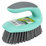 70054, Fresh start Scrub brush, 191554700543