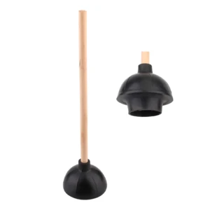 70000, Plunger Double Layer, 191554700000