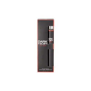 88259, Men's EDP 1.18oz DARK NOIR, 191554882591