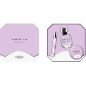 88417, Women's 3pcs Set  FOREVER YOURS, 191554884175