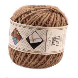 42250, Twine 38yds 100g, 191554422506