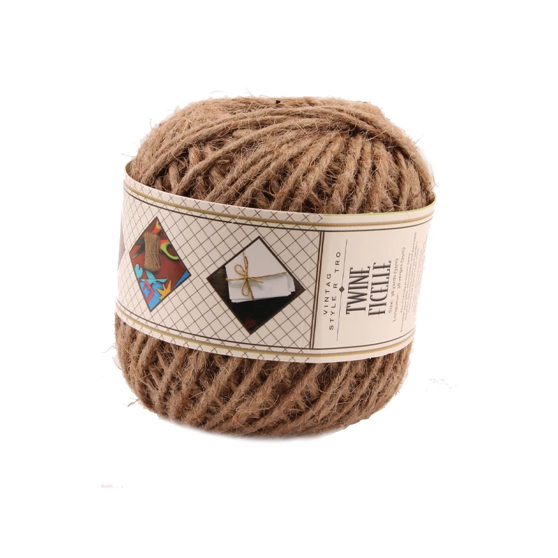 Twine 38yds 100g