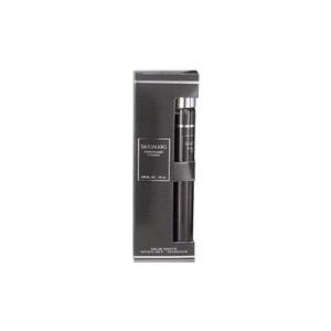 88261, Men's EDP 1.18oz SALVANG, 191554882614
