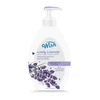 60366, Wish Moisturizing Liquid Soap 16.9 FL OZ Lovely Lavender, 191554603660
