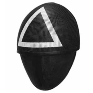 50538, SG Mask Triangle, 191554505384