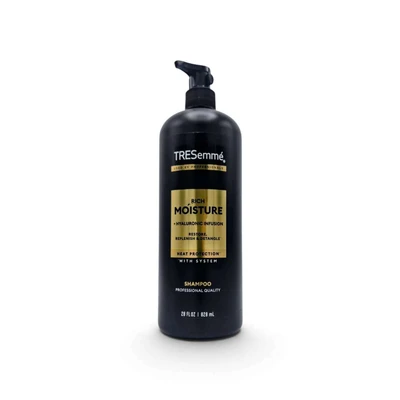 TS28S-P, Tresemme Shampoo Super 28oz
