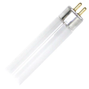 GE71650, GE GE Fluorescent Light Bulb 33W 58''