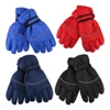 11254, Thermaxxx Boy's Ski Gloves Waterproof, 191554112544