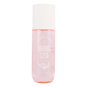 89846, MIAMI MAMI  MAMACITA  Women's  Body Mist 250ml/8.45oz, 191554898462
