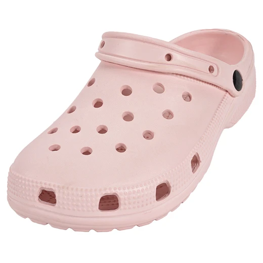 90213, Women's Garden Shoes 7-11, 191554902138