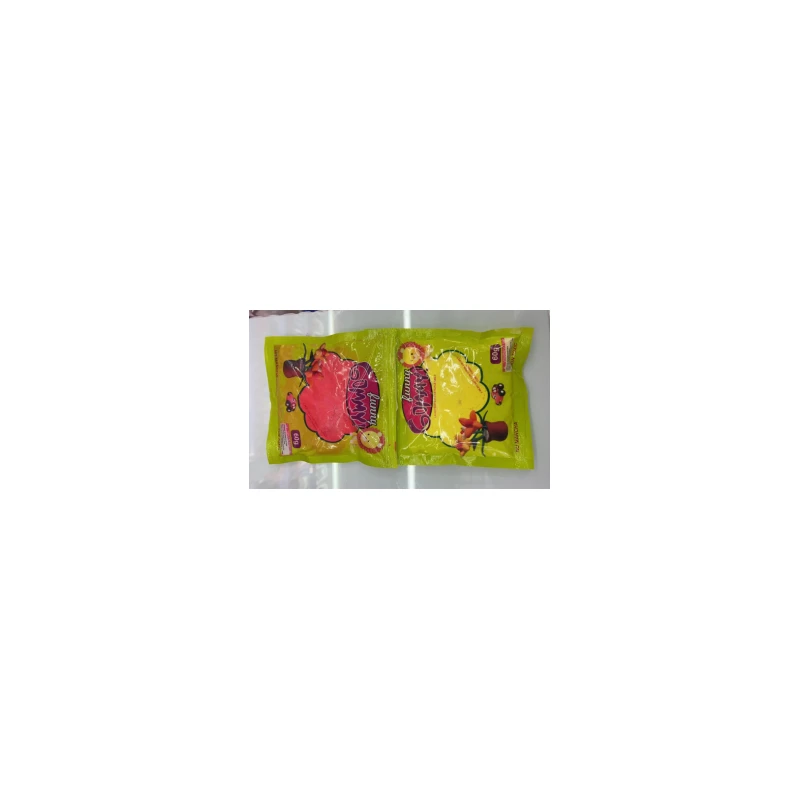 Krazy Super Clay 2PK