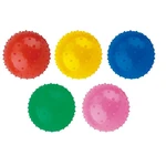 90056, Summer Beach Ball w/ Spikes, 191554900561