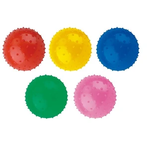 90056, Summer Beach Ball w/ Spikes, 191554900561