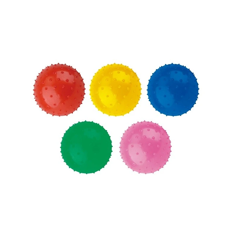 Summer Beach Ball w/ Spikes