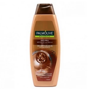 PS380AF, Palmolive Shampoo 380ml Anti-Fall, 6111056011552