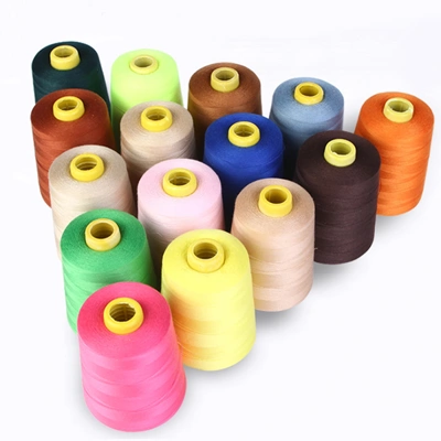 42305, Sewing Thread Assorted Colors, 191554423053