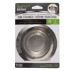 42103, Ideal Kitchen Sink Strainer Stainless Steel HD Hard, 191554421035