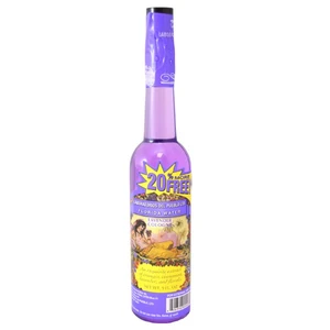 FW9LA, Florida Water 9oz Lavender, 896396000072