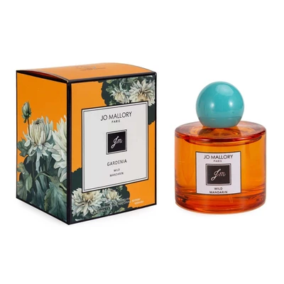 89126, Ladies EDP 100ml/3.4fl.oz JO MALLORY GARDENIA, 191554891265