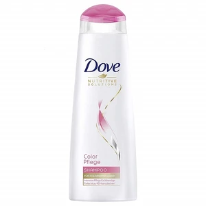DS250CC, Dove Shampoo 250ml Colour Care