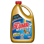 C01568, Liquid Plumr 3.78L 128oz Pro Plus Pipe Guard, 055500015689