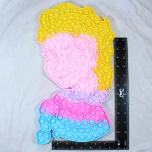 POPB-ELSA, Popper Elsa Big
